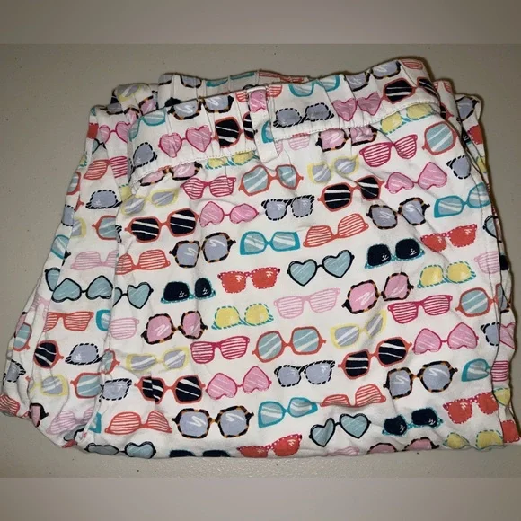 Jane & Bleeker Women’s Pj bottoms, (Bundle) Size M - Picture 3 of 3